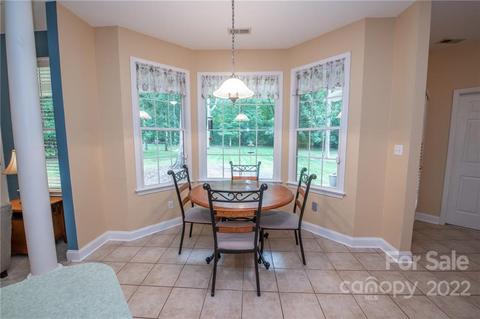 329 Grayson Dr, Salisbury, NC 28147 photo 10