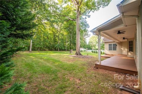 329 Grayson Dr, Salisbury, NC 28147 photo 28