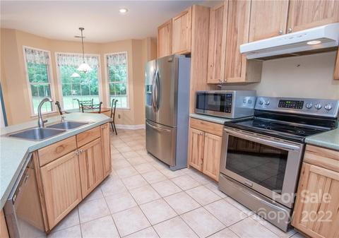 329 Grayson Dr, Salisbury, NC 28147 photo 8