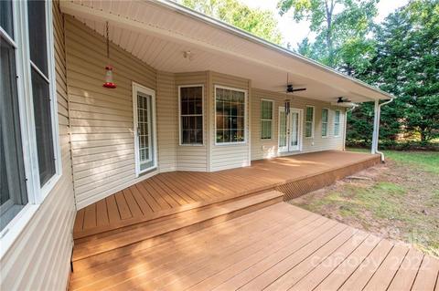 329 Grayson Dr, Salisbury, NC 28147 photo 27