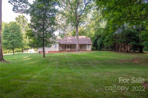 329 Grayson Dr, Salisbury, NC 28147 photo 31