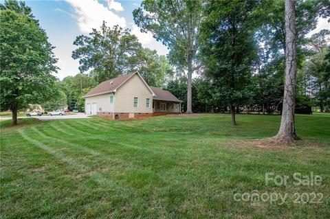 329 Grayson Dr, Salisbury, NC 28147 photo 32
