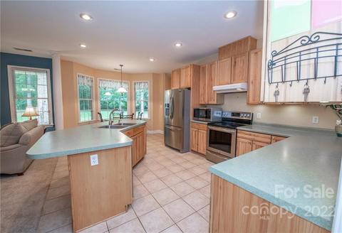 329 Grayson Dr, Salisbury, NC 28147 photo 7