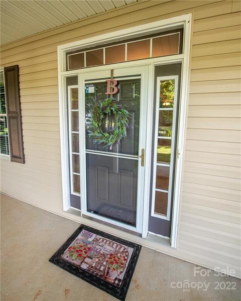 329 Grayson Dr, Salisbury, NC 28147 photo 3