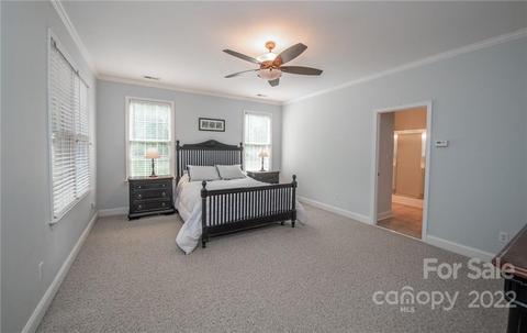 329 Grayson Dr, Salisbury, NC 28147 photo 15
