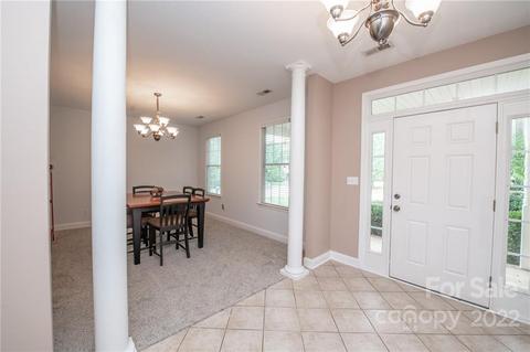 329 Grayson Dr, Salisbury, NC 28147 photo 5