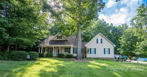 329 Grayson Dr, Salisbury, NC 28147 photo 1
