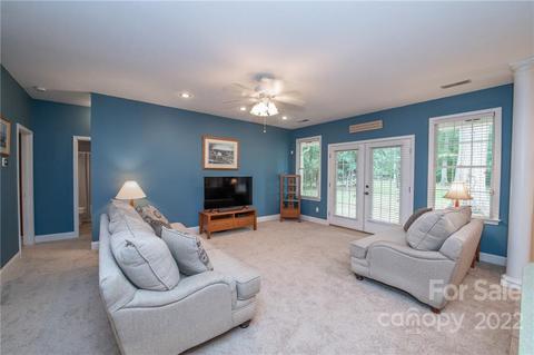 329 Grayson Dr, Salisbury, NC 28147 photo 13