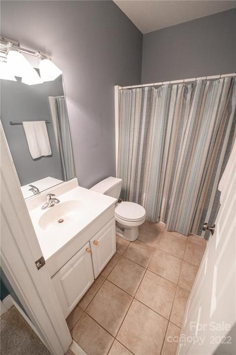 329 Grayson Dr, Salisbury, NC 28147 photo 21