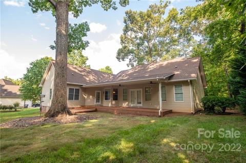 329 Grayson Dr, Salisbury, NC 28147 photo 29