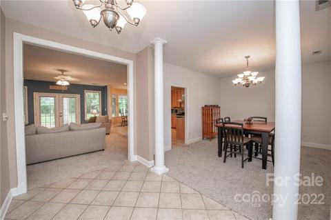 329 Grayson Dr, Salisbury, NC 28147 photo 4