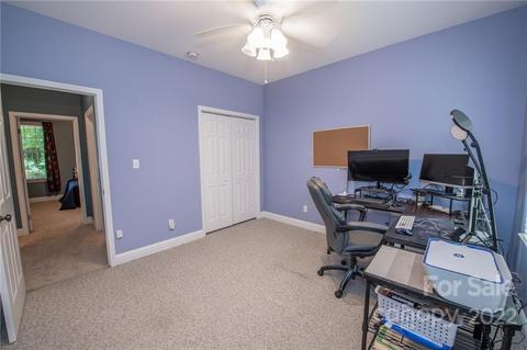 329 Grayson Dr, Salisbury, NC 28147 photo 22