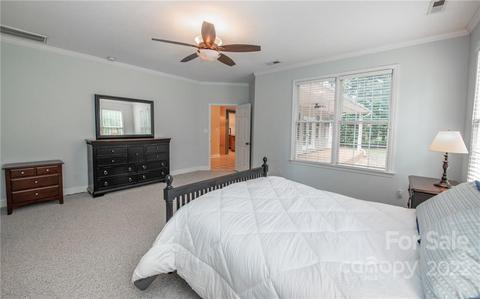 329 Grayson Dr, Salisbury, NC 28147 photo 16