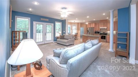 329 Grayson Dr, Salisbury, NC 28147 photo 14
