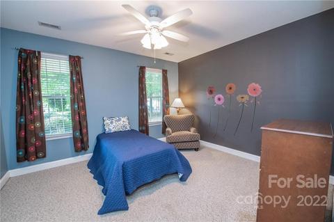 329 Grayson Dr, Salisbury, NC 28147 photo 19