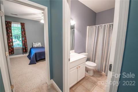 329 Grayson Dr, Salisbury, NC 28147 photo 20