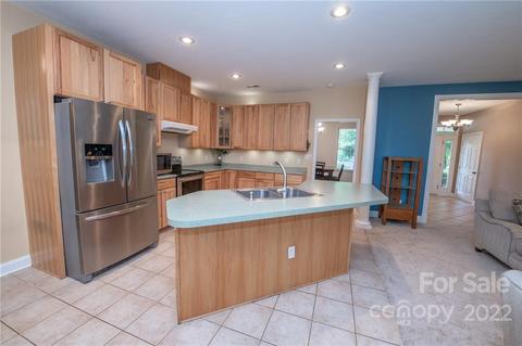 329 Grayson Dr, Salisbury, NC 28147 photo 11