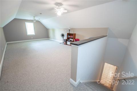 329 Grayson Dr, Salisbury, NC 28147 photo 24