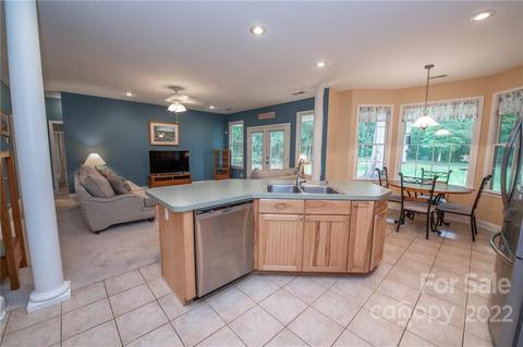 329 Grayson Dr, Salisbury, NC 28147 photo 9
