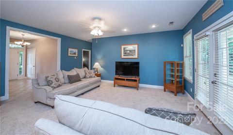 329 Grayson Dr, Salisbury, NC 28147 photo 12