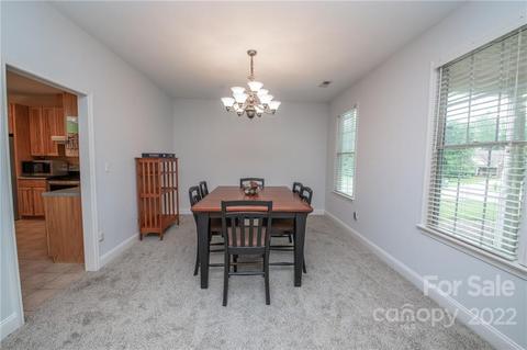 329 Grayson Dr, Salisbury, NC 28147 photo 6