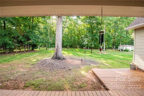 329 Grayson Dr, Salisbury, NC 28147 photo 26