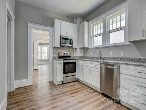 702 4th St, Spencer, NC 28159 photo 14