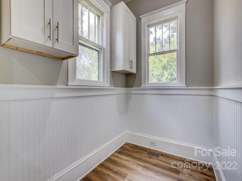 702 4th St, Spencer, NC 28159 photo 15
