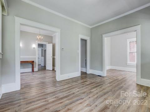 702 4th St, Spencer, NC 28159 photo 7