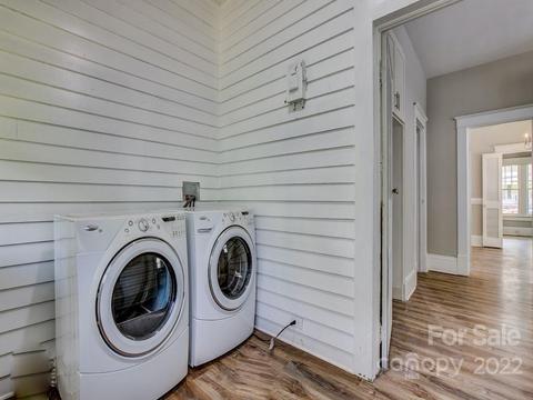 702 4th St, Spencer, NC 28159 photo 26