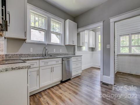 702 4th St, Spencer, NC 28159 photo 13