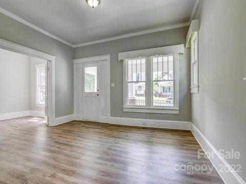 702 4th St, Spencer, NC 28159 photo 8