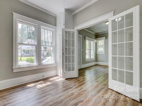 702 4th St, Spencer, NC 28159 photo 9