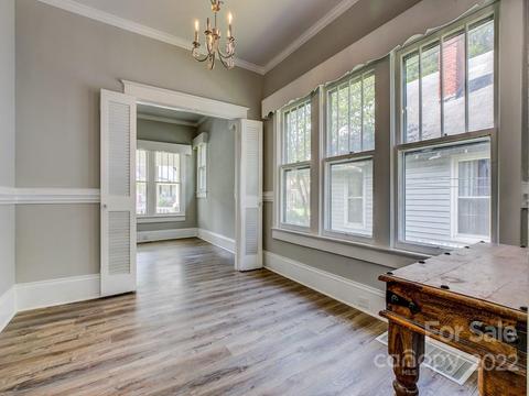 702 4th St, Spencer, NC 28159 photo 12