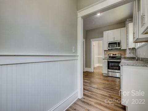 702 4th St, Spencer, NC 28159 photo 16