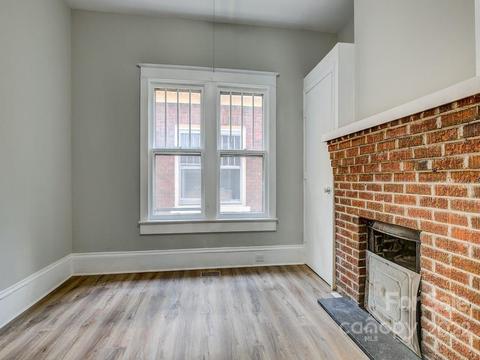 702 4th St, Spencer, NC 28159 photo 19