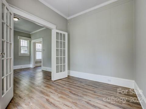 702 4th St, Spencer, NC 28159 photo 17