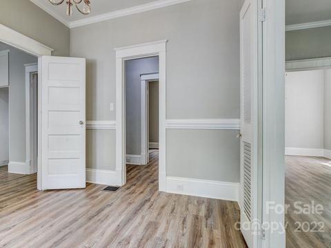 702 4th St, Spencer, NC 28159 photo 10