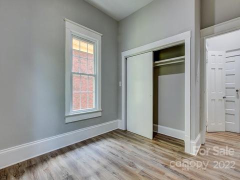 702 4th St, Spencer, NC 28159 photo 24