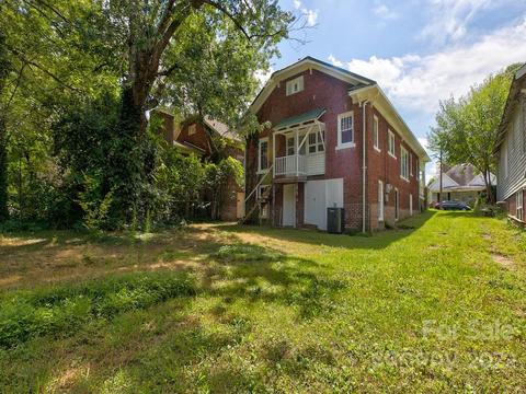 702 4th St, Spencer, NC 28159 photo 27
