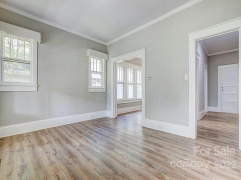 702 4th St, Spencer, NC 28159 photo 6