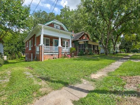 702 4th St, Spencer, NC 28159 photo 5