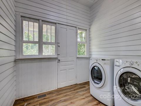 702 4th St, Spencer, NC 28159 photo 25