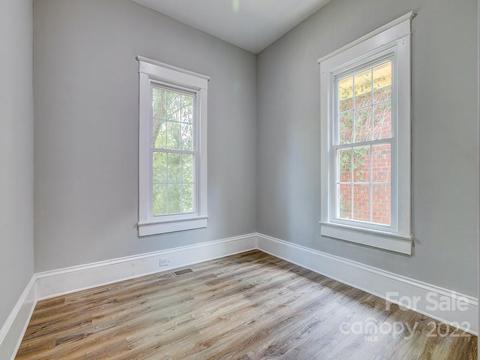 702 4th St, Spencer, NC 28159 photo 23