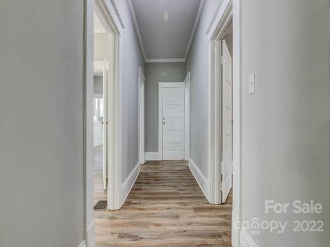 702 4th St, Spencer, NC 28159 photo 18