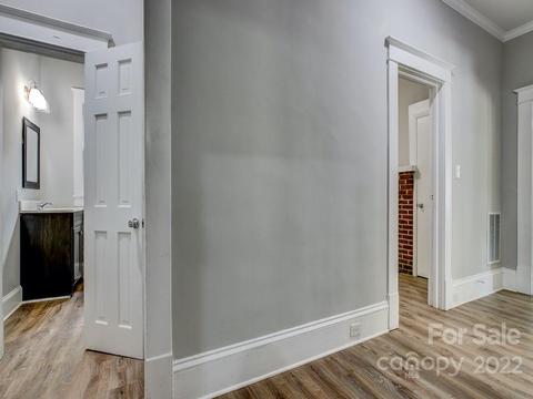 702 4th St, Spencer, NC 28159 photo 20