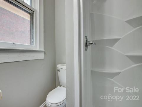 702 4th St, Spencer, NC 28159 photo 22