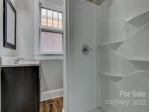 702 4th St, Spencer, NC 28159 photo 21