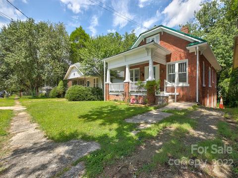 702 4th St, Spencer, NC 28159 photo 3