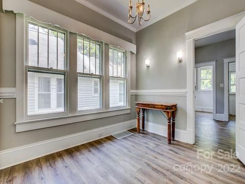 702 4th St, Spencer, NC 28159 photo 11